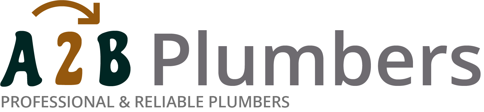 If you need a boiler installed, a radiator repaired or a leaking tap fixed, call us now - we provide services for properties in Sandown and the local area.