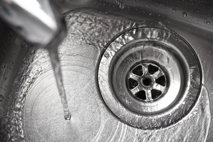 Our local Sandown plumbers can install and repair radiators for properties in Sandown and the local area. 