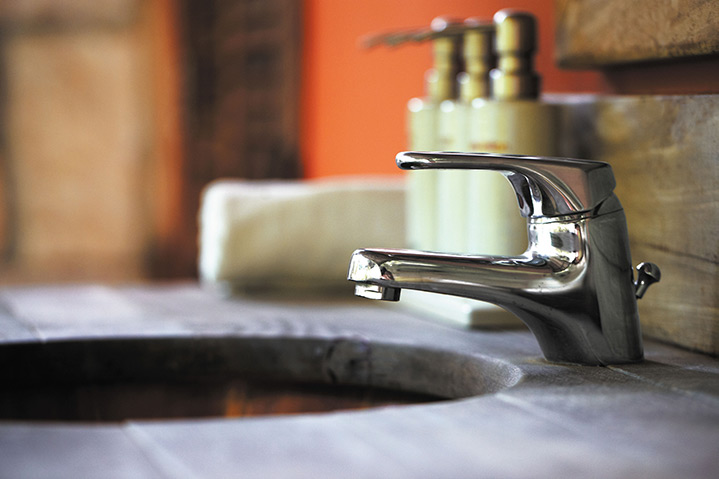 A2B Plumbers are able to fix any leaking taps you may have in Sandown. 